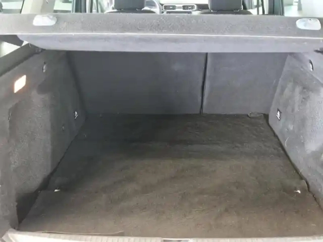 Dacia Duster 1.0 eco-g 100ch journey + 4x2 — photo 13
