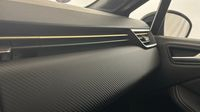 Renault Clio 1.6 E-Tech hybride 145ch Engineered — photo 26