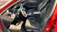 Peugeot 308 1.2 PureTech 130ch S&S GT EAT8 — photo 13