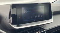 Peugeot 208 1.2 PureTech 75ch S&S Active Pack — photo 13