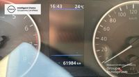 Nissan Juke 1.0 DIG-T 114ch Business Edition 2023 — photo 9