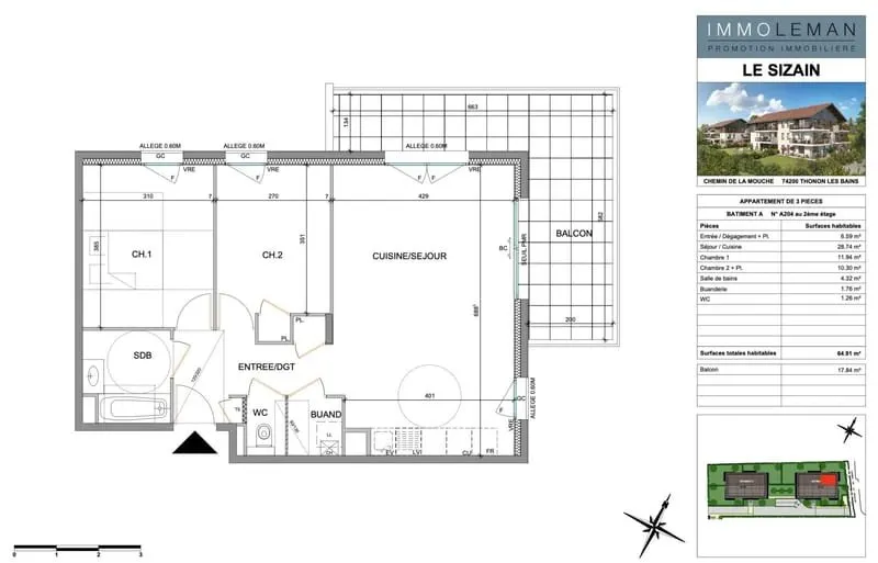 Photo 1