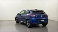 Renault Clio 1.0 TCe 90ch Evolution — photo 8