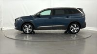 Peugeot 5008 1.5 BlueHDi 130ch S&S Roadtrip EAT8 — photo 7