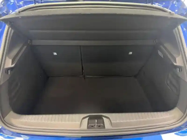Renault Clio blue dci 100 ch gsr2 — photo 15