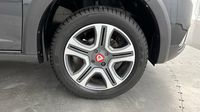 Dacia Sandero 0.9 TCe 90ch Stepway - 19 — photo 20