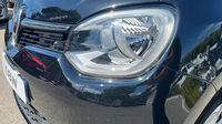 Renault Twingo 1.0 SCe 65ch Life - 20 — photo 17