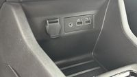 Renault Clio 1.0 TCe 90ch Evolution - 24 — photo 19
