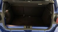 Dacia Sandero 1.0 SCe 65ch Confort -22 — photo 14