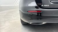 Mercedes Classe A 180 136ch Progressive Line 7G-DCT — photo 21