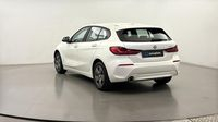 Renault Austral 1.3 TCe mild hybrid 160ch Techno esprit Alpine auto — photo 8