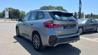 Bmw X1 sDrive20i 170ch M Sport — photo 7