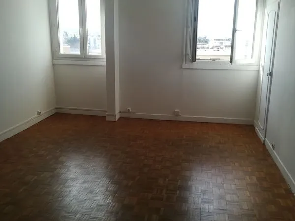 Appartement 4 pieces -79 m2- RUEIL MALMAISON