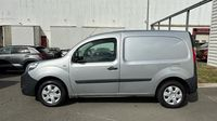 Renault Kangoo Express 1.5 Blue dCi 95ch Grand Confort — photo 8