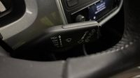 Skoda Citigo 1.0 MPI 60ch Clever 5p — photo 24