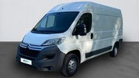 Citroen Jumper 30 L2H2 2.0 BlueHDi 130 Club