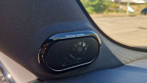 Mini Mini Cooper 1.5 Cooper 136 BVA7 - John Cooper Works – 2019 – 89516 km – Essence – Boîte Automatique — photo 21