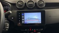 Dacia Duster 1.5 Blue dCi 115ch Prestige + 4x2 — photo 29