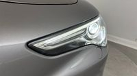 Alfa Romeo Stelvio 2.2 Diesel 210ch Turismo Q4 AT8 MY19 — photo 17