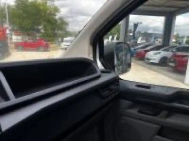 Ford Custom transit  fg 280 l1h1 2.0 ecoblue 136ch trend — photo 11