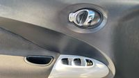 Nissan Juke 1.2 DIG-T 115ch N-Connecta — photo 21