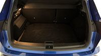 Renault Austral 1.2 TCe mild hybrid advanced 130ch Techno — photo 14