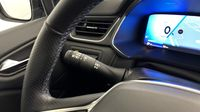 Renault Symbioz 1.6 E-Tech full hybrid 145ch Iconic — photo 24