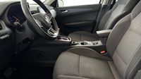 Renault Arkana 1.6 E-Tech hybride 145ch Evolution -22 — photo 12