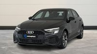 Audi A3 Sportback 35 TFSI 150ch Mild Hybrid S line S tronic 7