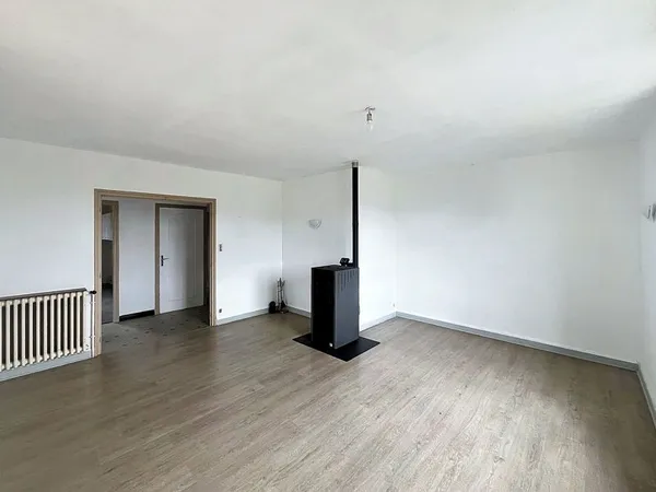 Maison 6 pièces 149 m²