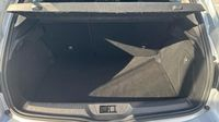 Renault Mégane 1.5 Blue dCi 115ch Zen - 20 — photo 14