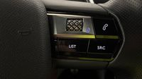 Ds Ds 3 Crossback PureTech 130ch Performance Line + Automatique 7cv — photo 26