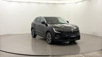 Renault Austral 1.2 E-Tech full hybrid 200ch Techno - 23 — photo 3