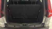 Dacia Jogger 1.0 TCe 110ch SL Extreme 7 places — photo 14