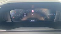 Peugeot 208 1.2 Hybrid 145ch Allure e-DCS6 — photo 10