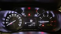 Citroen C3 1.2 PureTech 83ch S&S YOU! — photo 10