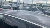 Peugeot 3008 HYBRID 225ch Allure Pack e-EAT8 — photo 22