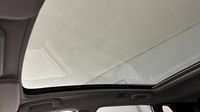 Nissan Qashqai 1.7 dCi 150ch Tekna Intelligent 4x4 Xtronic 2019 Euro6-EVAP — photo 28