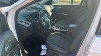 Ford Kuga 2.0 TDCi 150ch Stop&Start Titanium 4x2 — photo 12