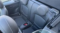 Mini Cabrio Cooper 136ch Edition Premium Plus BVA7 — photo 13