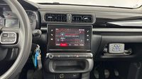 Citroen C3 1.5 BlueHDi 100ch S&S YOU! — photo 29