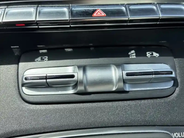 Mercedes Cla v 300 d 4matic avantgarde extr — photo 30