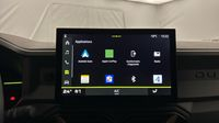 Dacia Duster 1.6 hybrid 140ch Extreme — photo 18