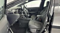 Toyota Corolla 1.8 140ch Design MY23 — photo 12