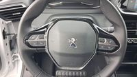 Peugeot 208 1.2 PureTech 75ch S&S Active — photo 12