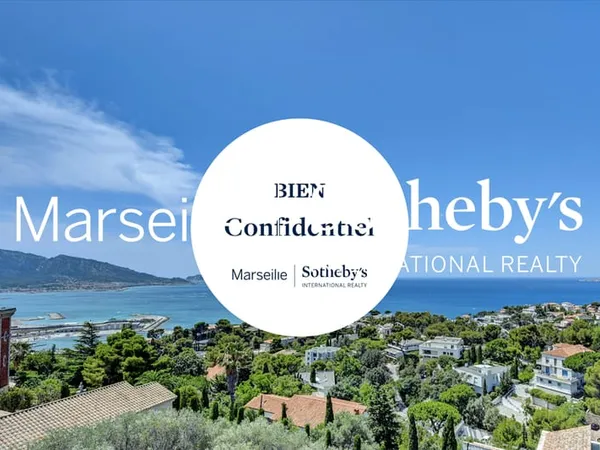 Maison 6 pièces 250 m²