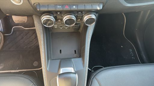 Renault Zoe R135 52 kWh - Intens – 2021 – 48600 km – Électrique – Boîte Automatique — photo 13