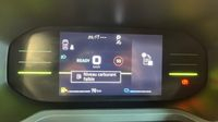 Dacia Duster 1.6 hybrid 140ch Extreme — photo 39