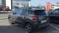 Citroen C3 Aircross PureTech 110ch S&S Feel Pack — photo 16