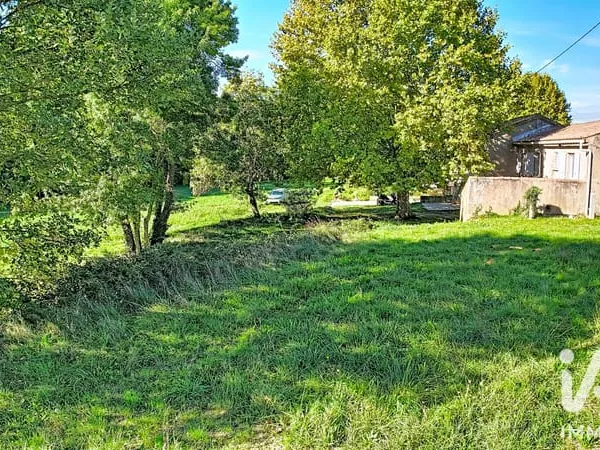 Maison 4 pièces 107 m²